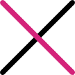 PC Partner Logo